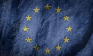 Nowy budżet UE. Ukraina zyskuje miliardy, rolnicy tracą dopłaty (FOTO: canva)
