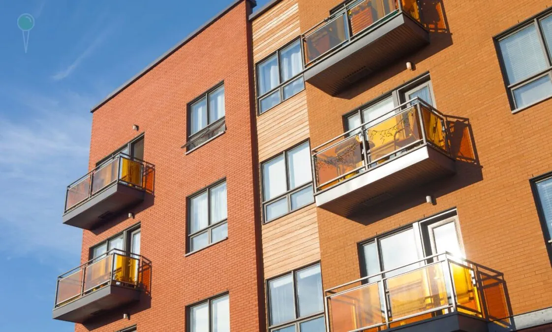 Polska bez mieszkań na wynajem. Dramat młodych ludzi (FOTO: canva)