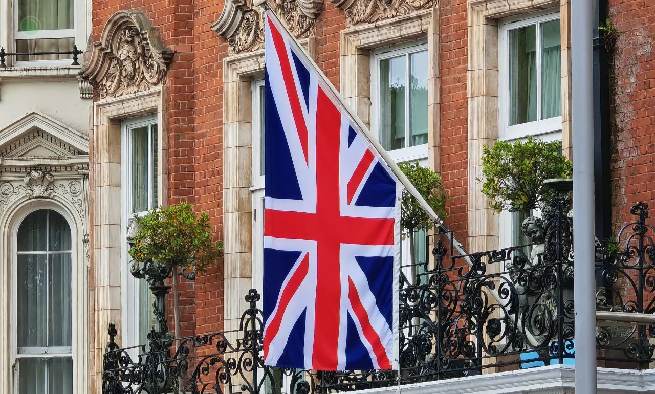 16-latkowie zagłosują w wyborach? Rewolucja w Wielkiej Brytanii (FOTO: canva)