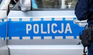Pościg za 14-latkiem na motocyklu elektrycznym w Żukowie (FOTO: canva)