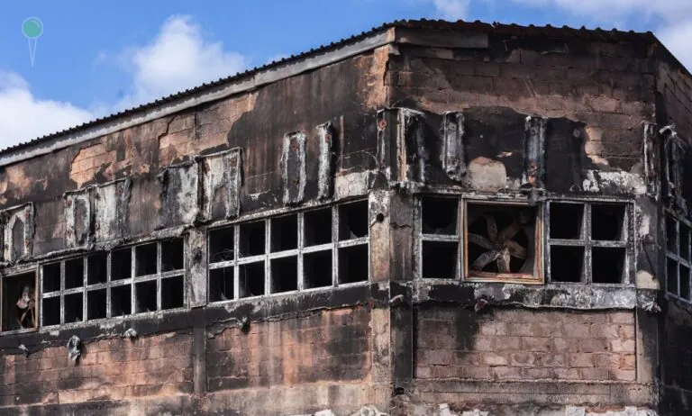 Rosyjskie służby w Trójmieście? Zaskakujące ustalenia prokuratury (FOTO: canva)