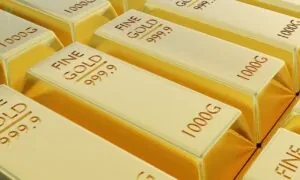 Klienci Amber Gold bez odszkodowania od Skarbu Państwa (FOTO: canva)