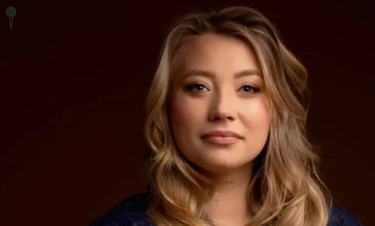 Wójt kontra mieszkańcy. Trąbki Wielkie szykują się na referendum (FOTO: Izabela Malinowska - Wójt Gminy Trąbki Wielkie/FB)