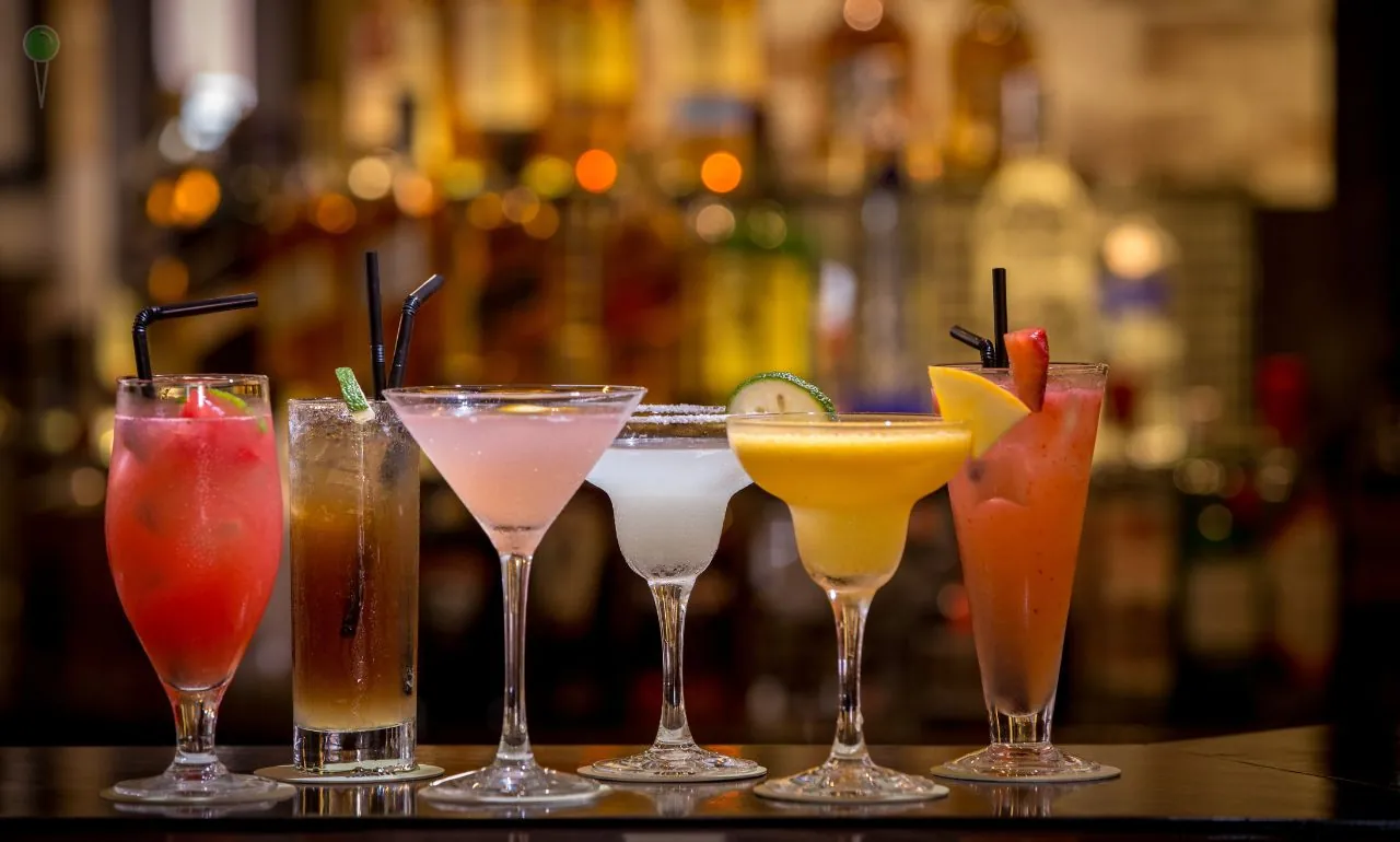 Od 1 września w Gdańsku nie kupisz alkoholu po godz. 22 (FOTO: canva)