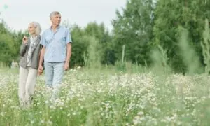 ZUS przeleje czternastą emeryturę wcześniej (FOTO: canva)