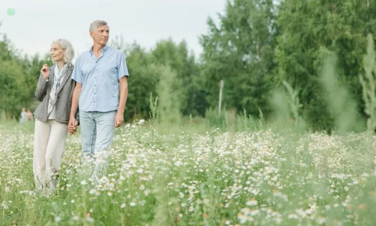 ZUS przeleje czternastą emeryturę wcześniej (FOTO: canva)