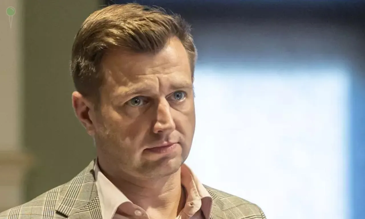 Dyrektor ZTM nie potrafi wyjaśnić zmian w linii 178 (FOTO: Piotr Wittman/gdansk.pl)