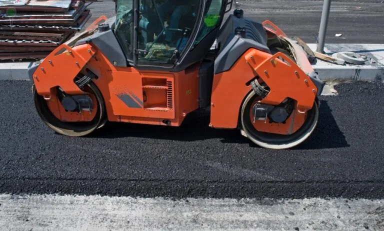 Potokowa w Gdańsku do remontu. Będą korki (FOTO: canva)