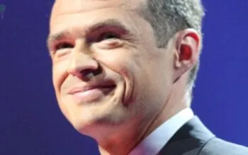 Nowak triumfuje, prokuratura w odwrocie. Co dalej? (FOTO: Wikipedia)