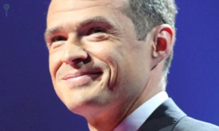 Nowak triumfuje, prokuratura w odwrocie. Co dalej? (FOTO: Wikipedia)