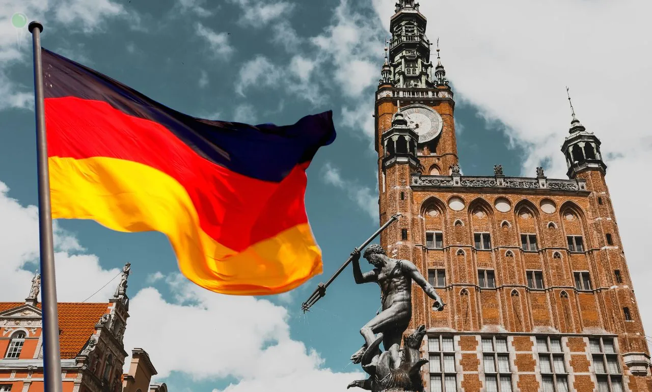 W Gdańsku odbyło się spotkanie niemieckiego stowarzyszenia Bund der Danziger, należącego do Związku Wypędzonych. (FOTO: canva)