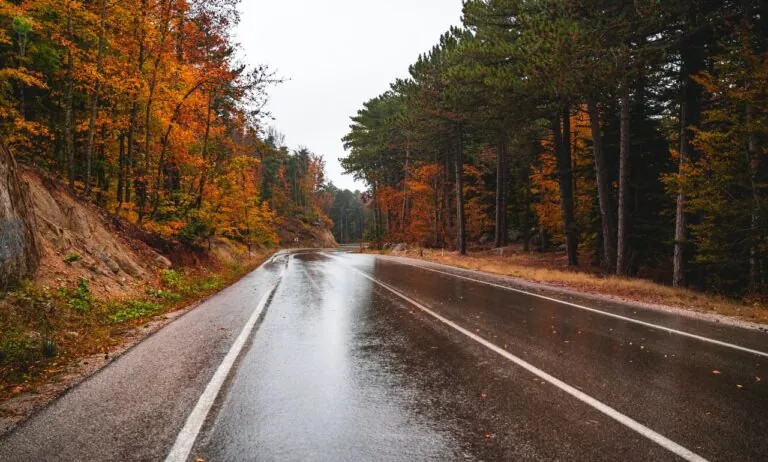 Obwodnica Sztumu coraz bliżej – złożono wniosek (FOTO: canva)