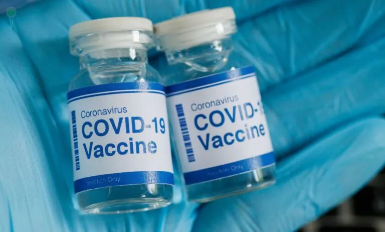 Lekarze z Gdańska pod lupą izby? "5 lat po pandemii wracają represje" (FOTO: canva)