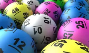 Wielka wygrana w Eurojackpot na Pomorzu (FOTO: canva)