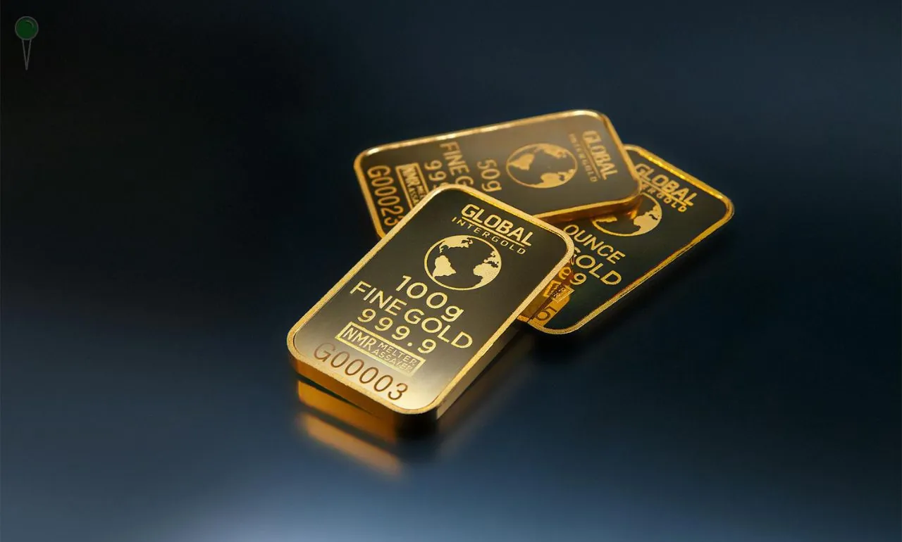 FOTO: pexels.com Licencja: https://www.pexels.com/photo-license/