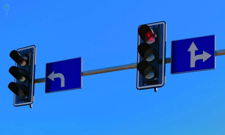 Zmiany w systemie Tristar. Czy po latach wreszcie zadziała? (FOTO: canva)