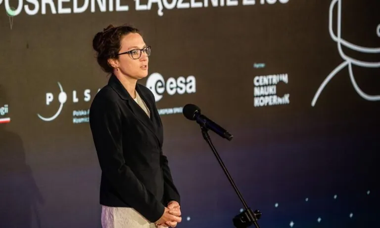 POLSA w Gdańsku na skraju chaosu. List obnaża kryzys (FOTO: POLSA/FB)