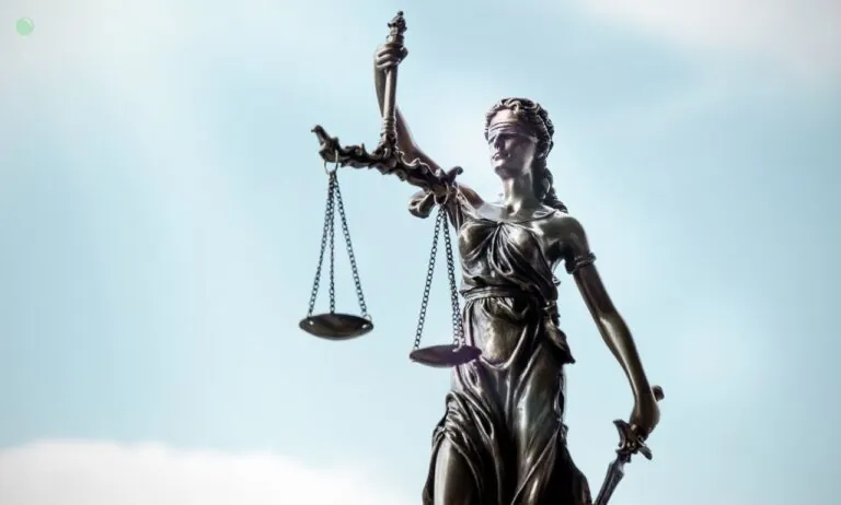 Sąd w Gdyni: „Nazar” pod dozorem, nie w areszcie (FOTO: canva)