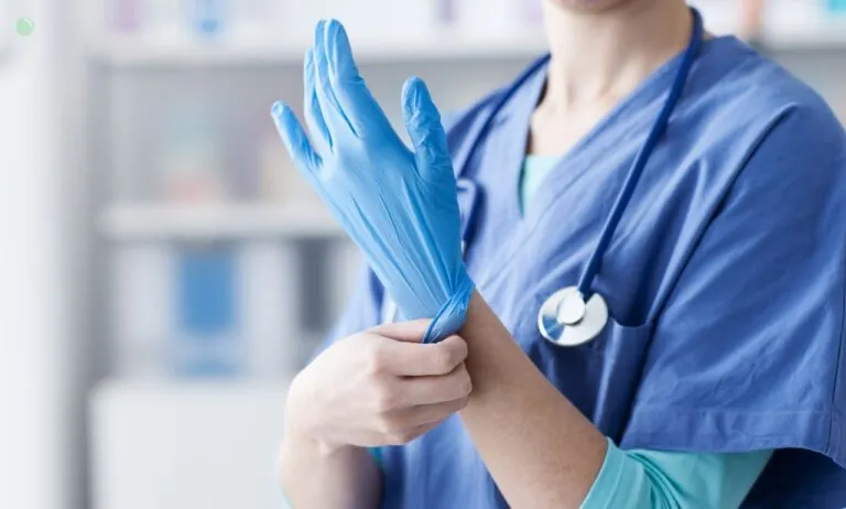 Rekordowe zarobki zarządów w szpitalach Pomorza (FOTO: canva)