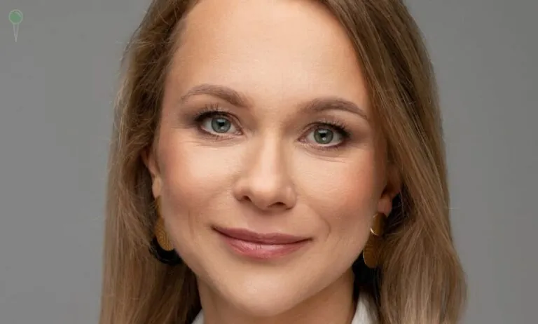 Nowa twarz na czele Energi. Magdalena Kamińska tymczasowym prezesem (FOTO: Grupa Energa)