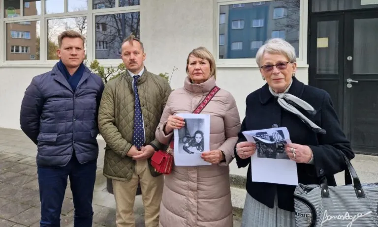 „Zakon diabła” pod lupą. Radni reagują na skandal w Gdańsku (FOTO: mat. prasowe)