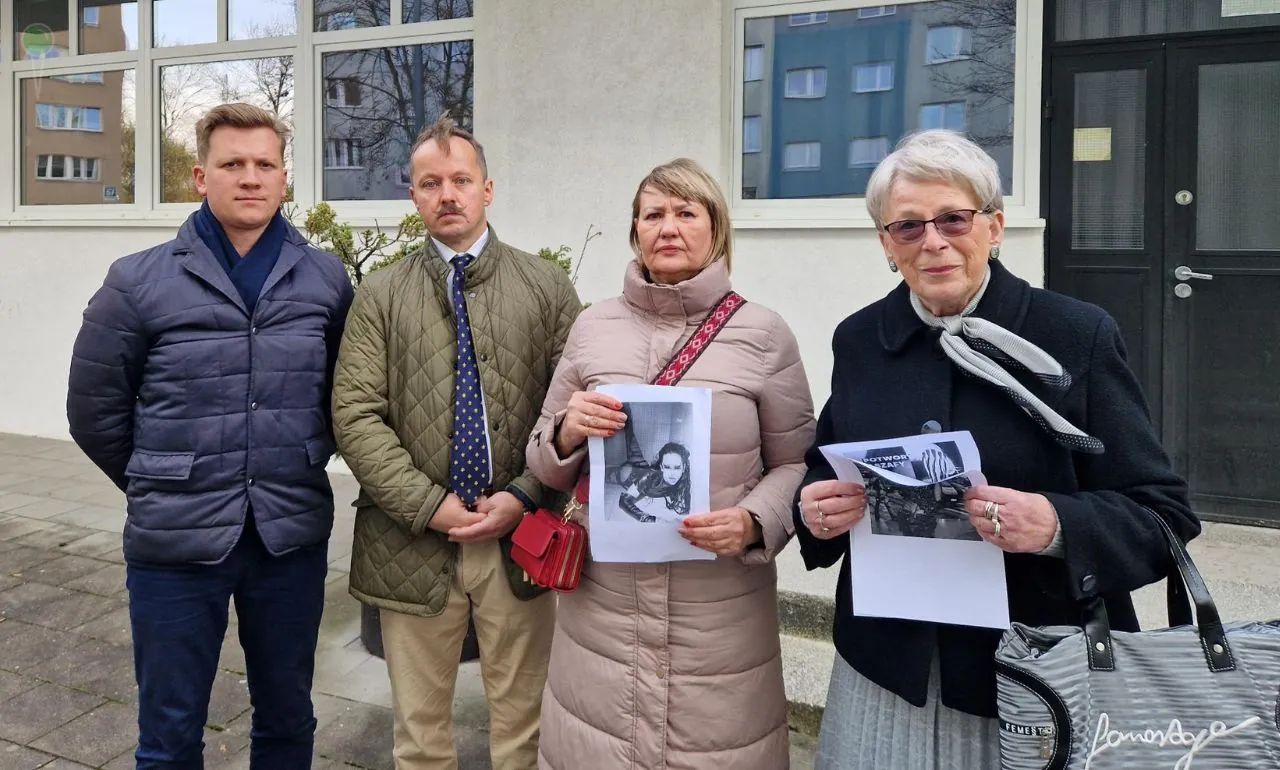 „Zakon diabła” pod lupą. Radni reagują na skandal w Gdańsku (FOTO: mat. prasowe)