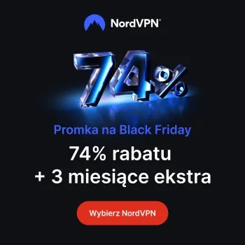 NordVPN