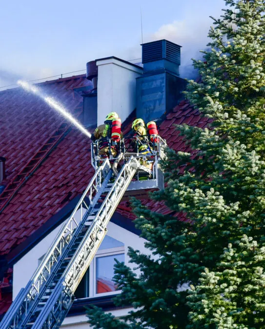 (FOTO: Oficjalny profil Miasta i Gminy Sztum)