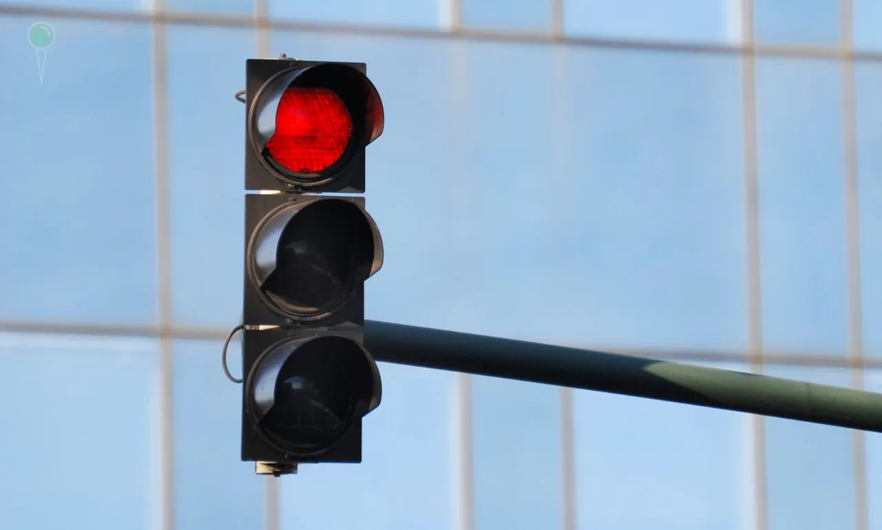 10 lat Tristar. System się nie łączy, działa w ograniczeniu (FOTO: canva)
