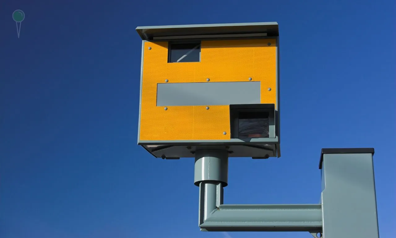 Nowe prawo drogowe to bubel? Apel do prezydenta o weto (FOTO: canva)