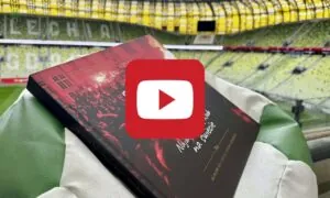 Miniatura filmu: Nowy album Lechii Gdańsk