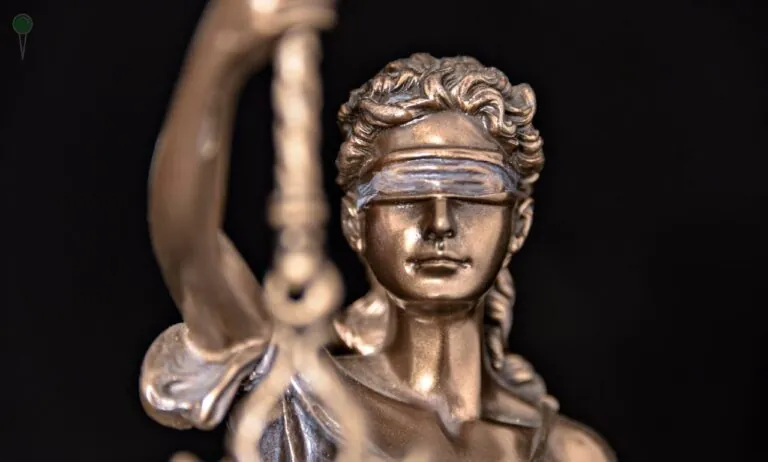 Zabójstwo na peronie w Sopocie. Zapadł wyrok w głośnej sprawie (FOTO: canva)