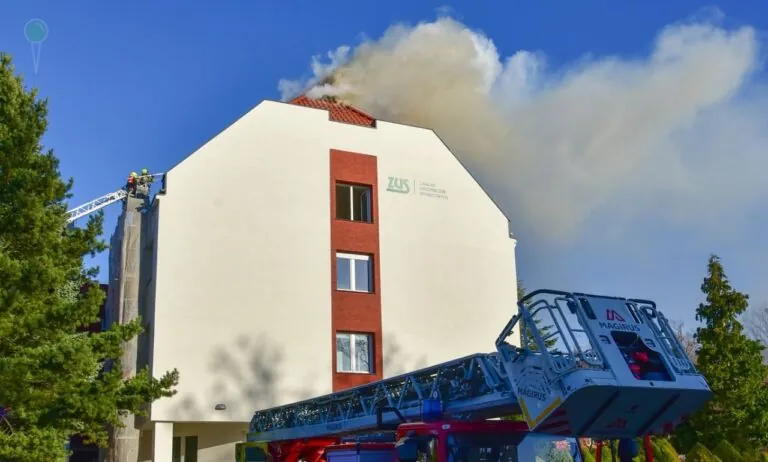 (FOTO: Oficjalny profil Miasta i Gminy Sztum)