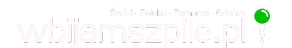 wbijamszpile.pl