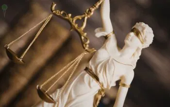 Nauczycielka z Kwidzyna w areszcie. Zarzutów wciąż nie ogłoszono (FOTO: canva)