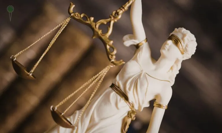 Nauczycielka z Kwidzyna w areszcie. Zarzutów wciąż nie ogłoszono (FOTO: canva)