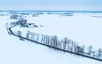 Budowa obwodnicy Sztumu coraz bliżej. Poznaliśmy oferty (FOTO: GDDKiA o. Gdańsk)