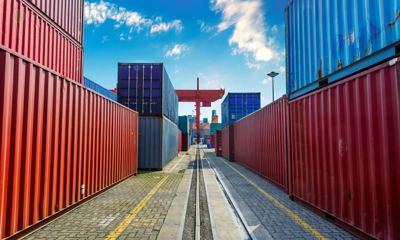 „Portu Haller” na Bałtyku. Nowa inwestycja PIS-u po powrocie do władzy (FOTO: canva)