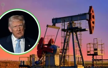 USA uderzą w Kreml. To ma złamać Putina (FOTO: canva/White House/FB)