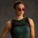 Sophie Turner jako Lara Croft. Pierwsze zdjęcie z planu (FOTO: Amazon Prime)