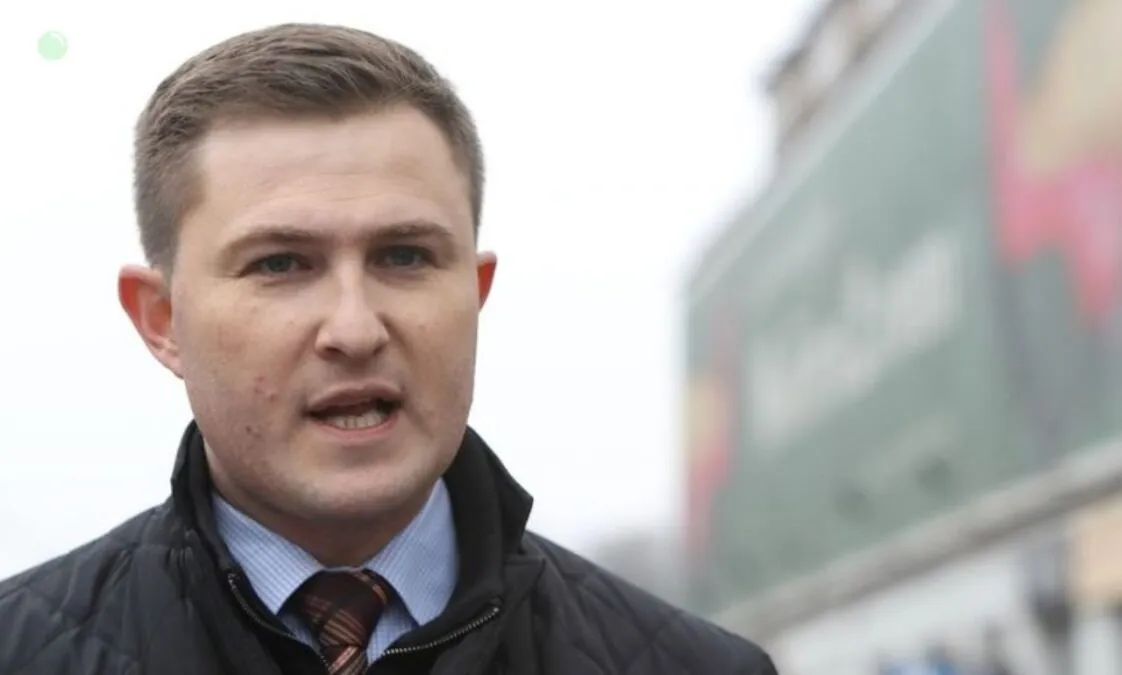 Piotr Grzelak (FOTO: gdansk.pl)