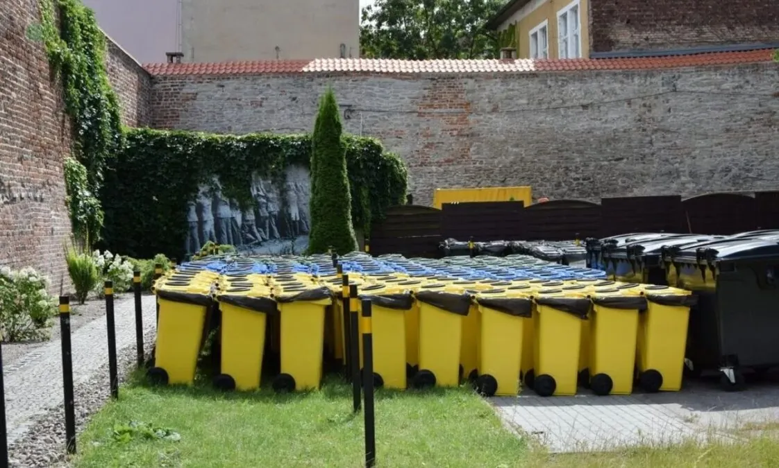 (FOTO: www.gdanskstrefa.pl)