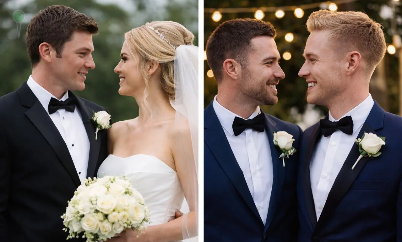 „Pierwszy małżonek” i „drugi małżonek” zamiast kobiety i mężczyzny (FOTO: wbijamszpile.pl)