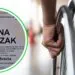 Świadczenie wspierające. Terminy? 18-latka nie doczekała decyzji (FOTO: FB/canva)