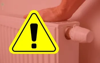 Duża awaria elektrociepłowni w Gdańsku (FOTO: canva)