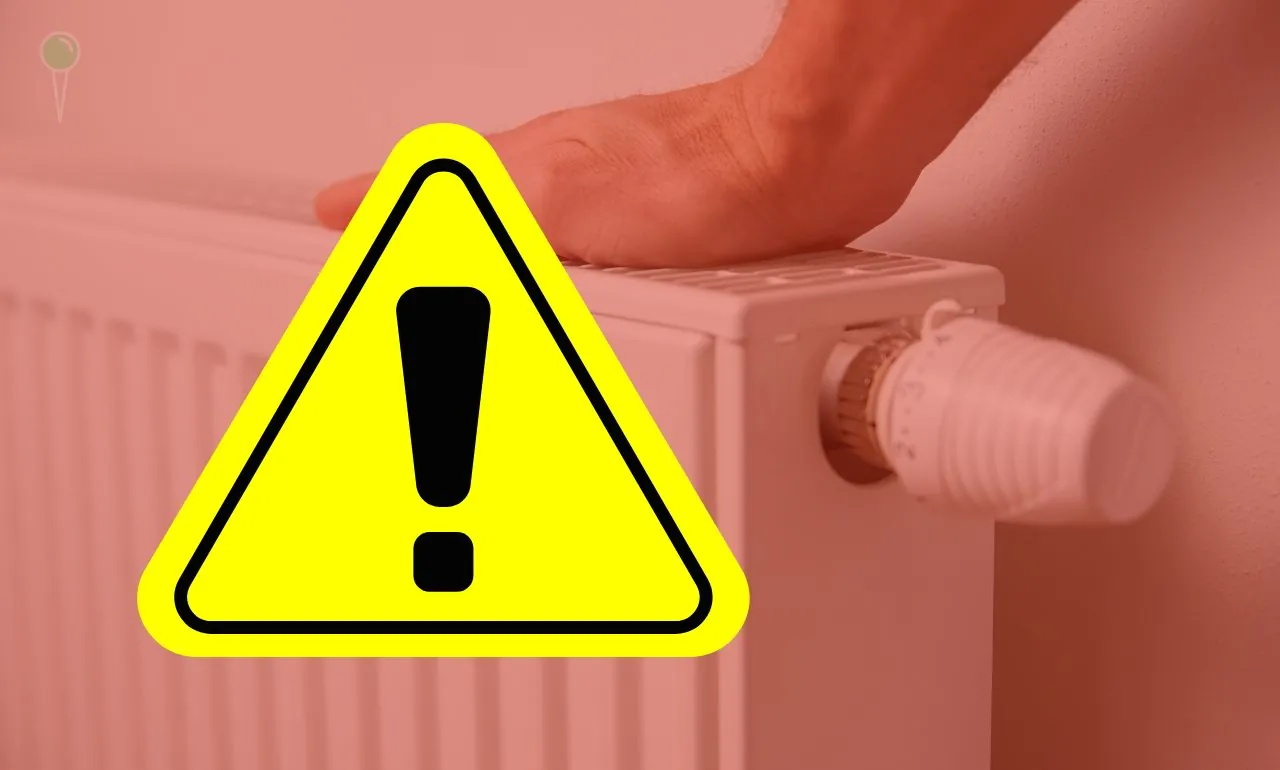 Duża awaria elektrociepłowni w Gdańsku (FOTO: canva)