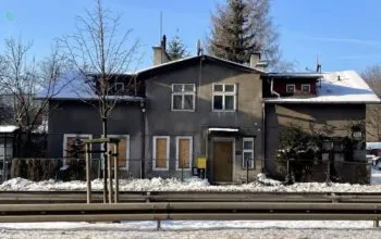 Gdańskie pustostany odcinają wodę mieszkańcom. Lokatorski dramat (FOTO: Gdańskie Nieruchomości)