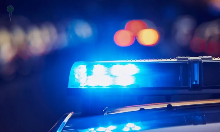 Śmiertelne potrącenie w Goszynie. Mężczyzna nie żyje (FOTO: canva)