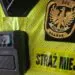 Straż Miejska w Gdańsku będzie nagrywać interwencje (FOTO: gdansk.pl)
