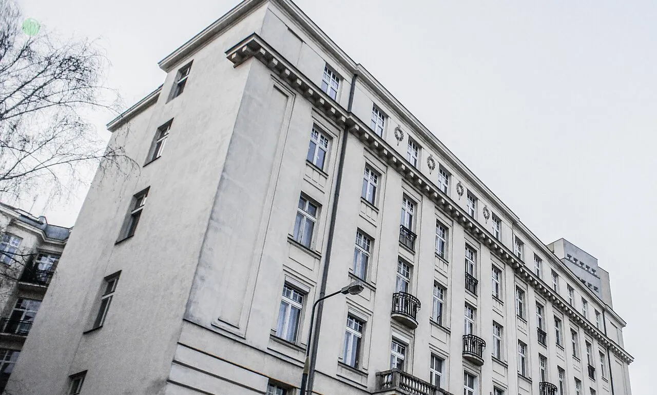 Koniec dominacji Gdańska. Nowy rekord w nieruchomościach (FOTO: Tammi01/Wikipedia)